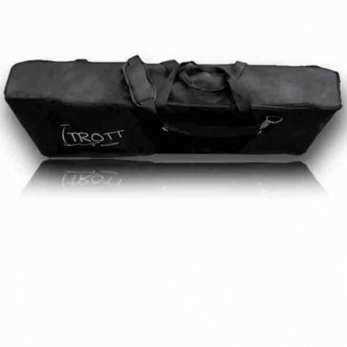 Sac de transport pour trottinette électrique Miscooter Accessoires