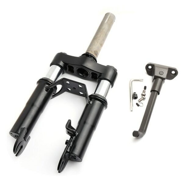 Suspension avant Ninebot Max G30 Miscooter