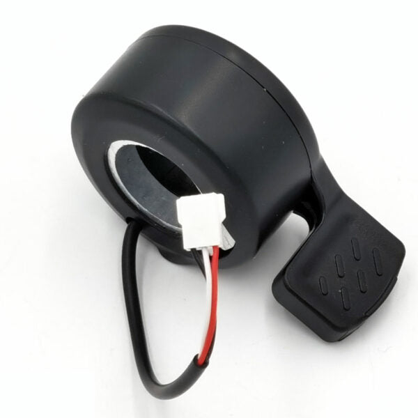 accélérateur générique Miscooter électrique