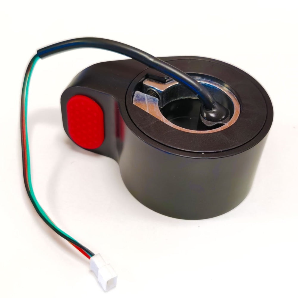 Accélérateur compatible M365, 1s, essentiel Pro/2 Miscooter M 365