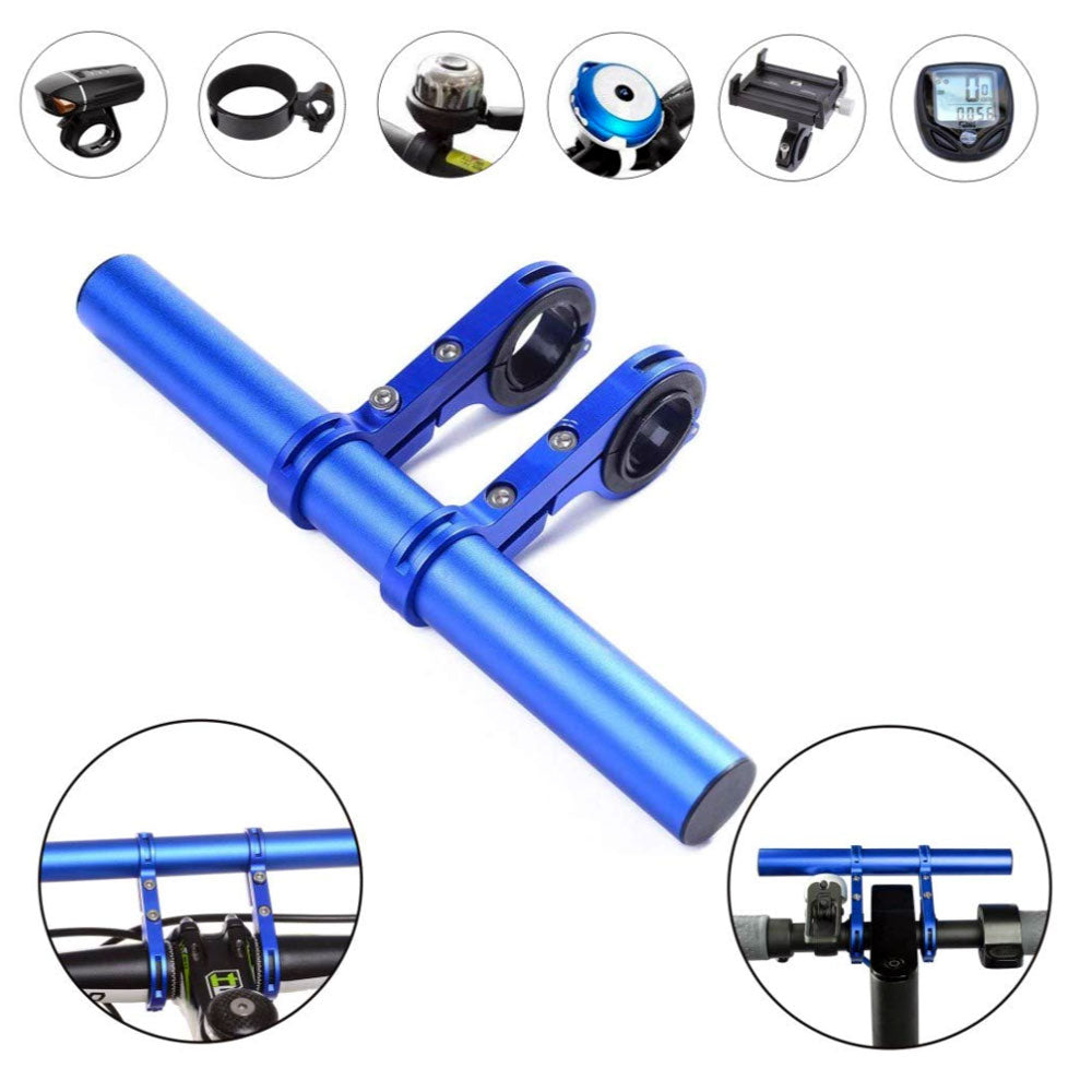 Support guidon Xiaomi M365, Essential, 1S, Pro / 2 Miscooter M 365