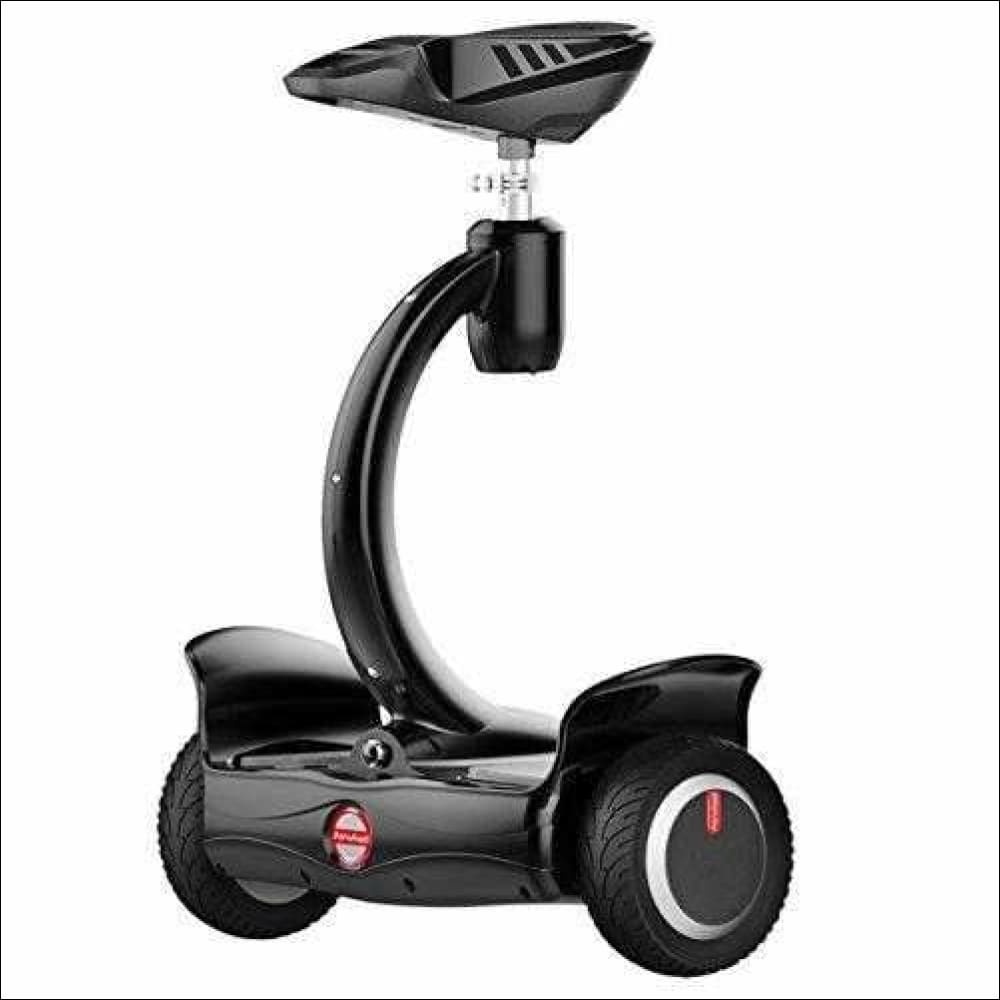 AIRWHEEL S8 Miscooter Gyropode
