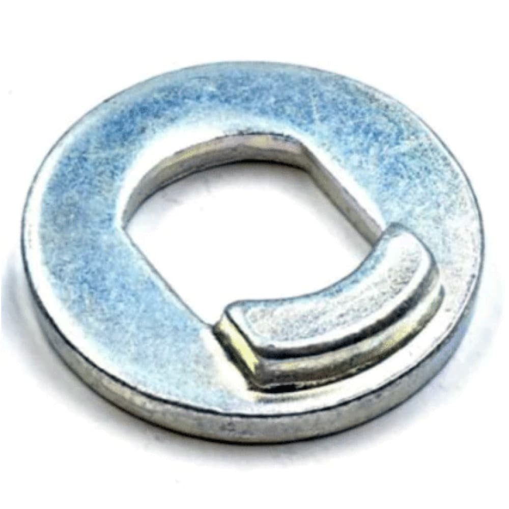 Rondelle écrou moteur M365, Essentiel, 1S, Pro/2 Miscooter M 365