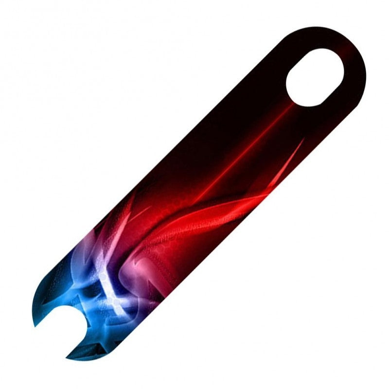 Tapis deck antidérapant PVC Xiaomi Essential 1S Mi3 ou PRO/2 Miscooter M 365