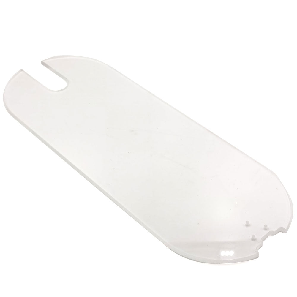 Plateau élargisseur Xiaomi M365 Pro Miscooter M 365