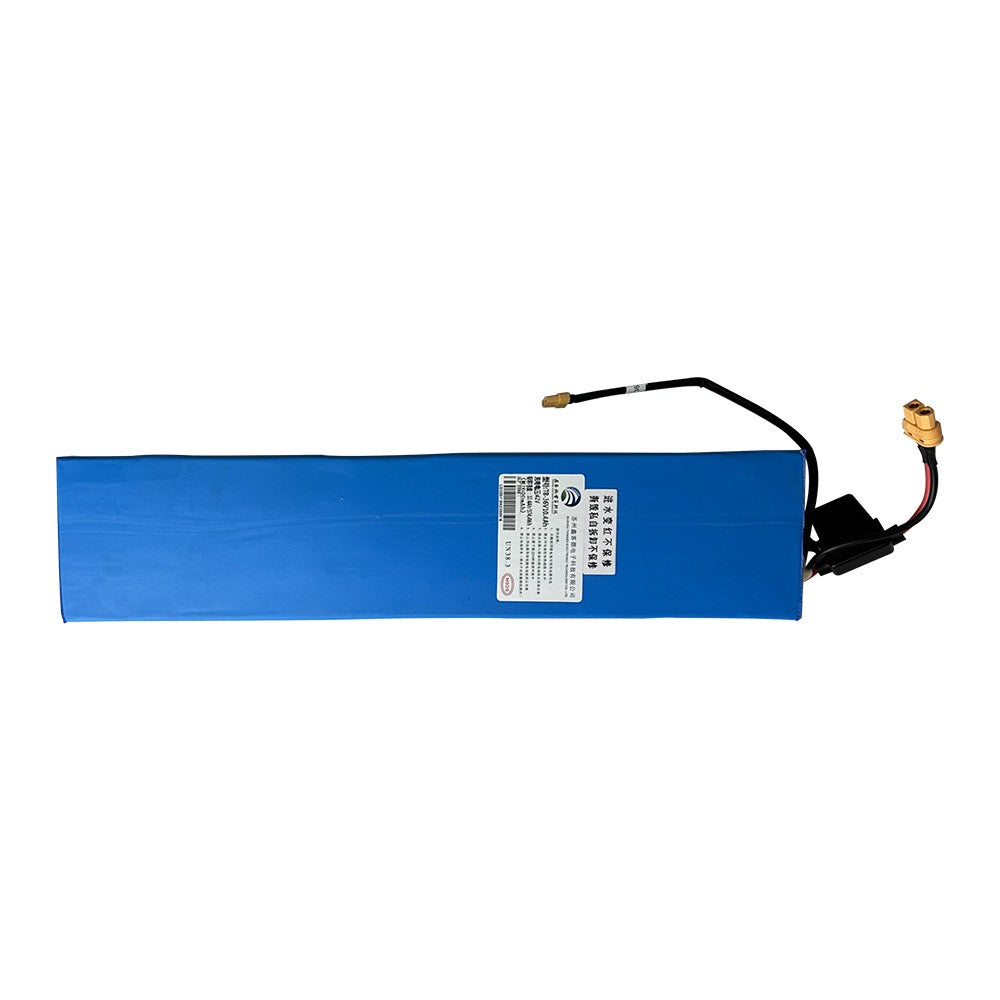 Batterie 36V 10,5Ah Z8 Miscooter
