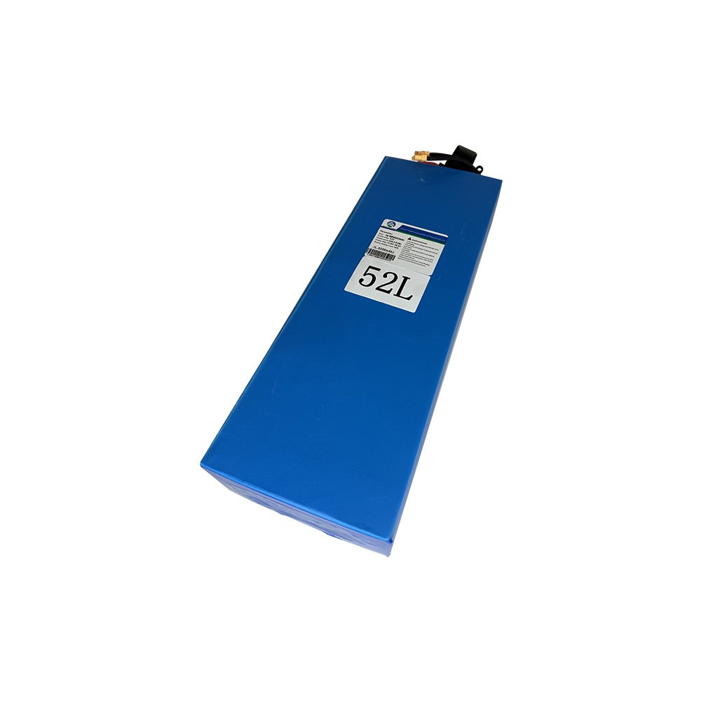 Batterie LG Trottinette électrique XIAOMI 7,8Ah 36V M365, 1S et Essential