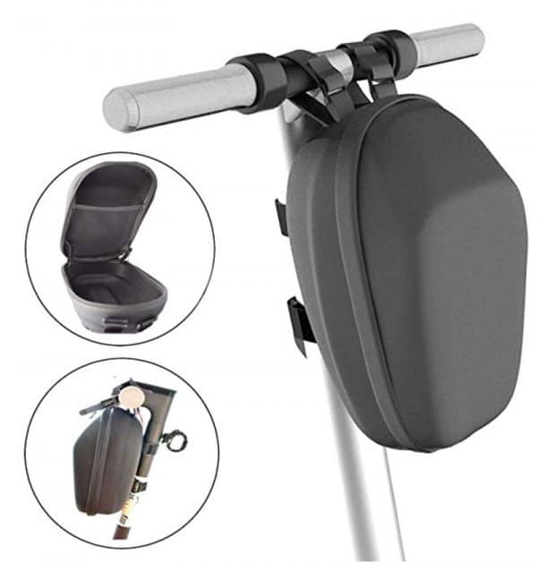 Sac Trottinette Électrique Miscooter Accessoires