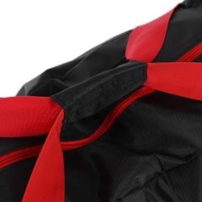 Sac de transport - Xiaomi M365 / Pro Miscooter Accessoires