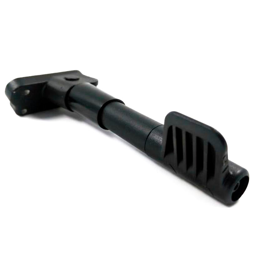 Béquille Ninebot Es1 Es2 Es4 Miscooter Ninebot