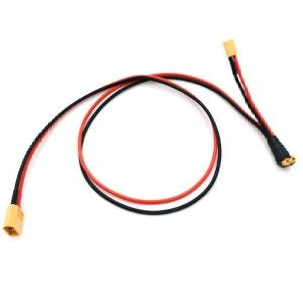 Câble de connexion série batterie externe M365 Miscooter M 365