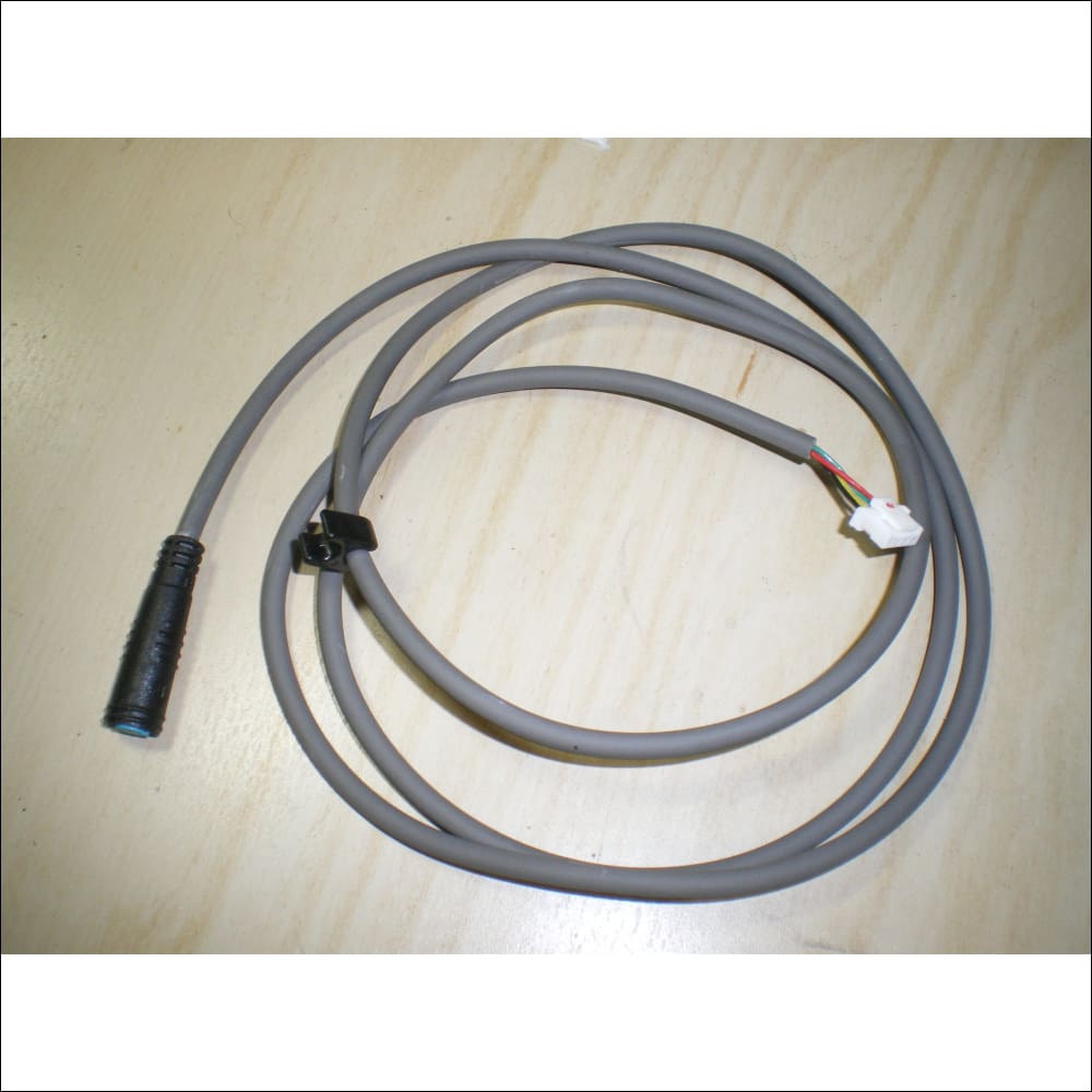 Câble potence M365 Miscooter M 365