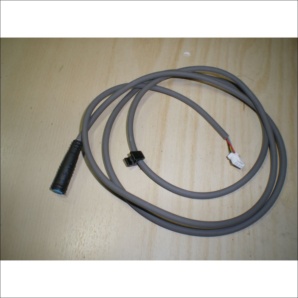 Câble potence M365 Miscooter M 365