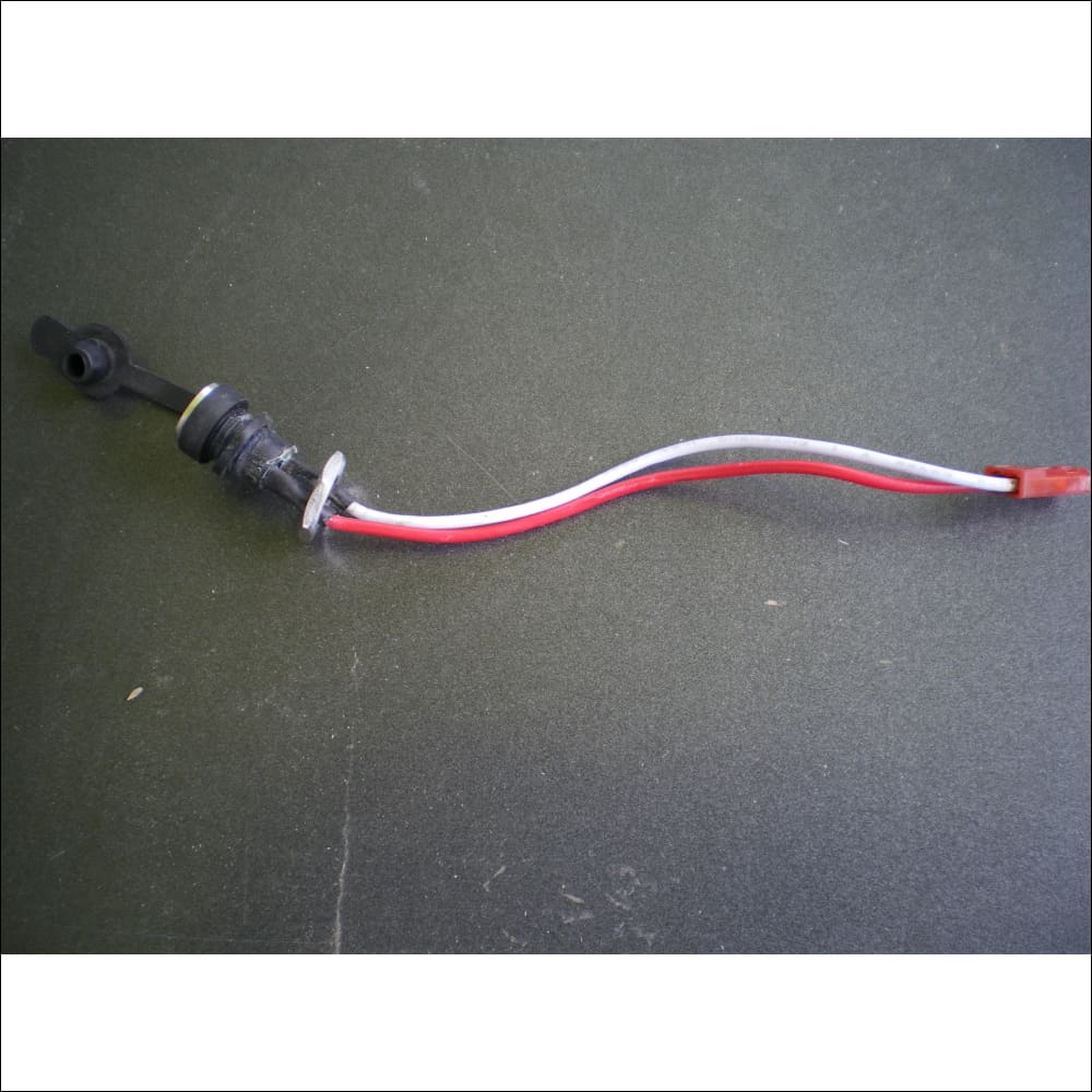 CÂBLE PORTS DE CHARGE trottmi Miscooter Trottmi