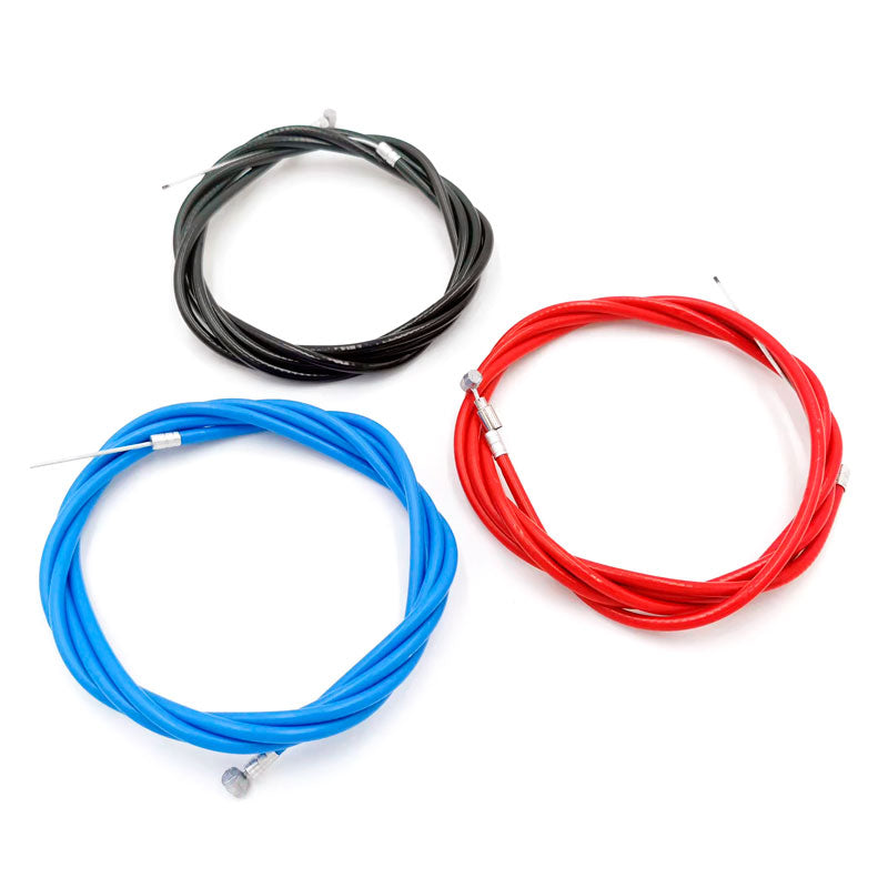 Fututech Câble De Connexion Pour Xiaomi M365 1S Essential Pro - Câble Alimentation Panneau Contrôleur Trottinette Électrique