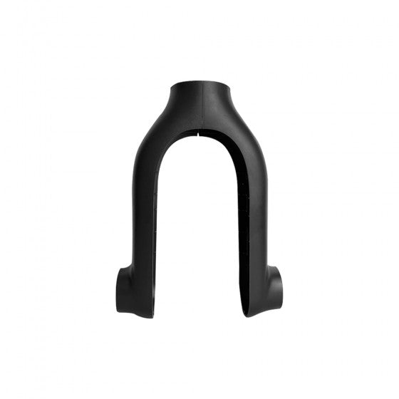 Caches fourche Ninebot F (x2) Miscooter