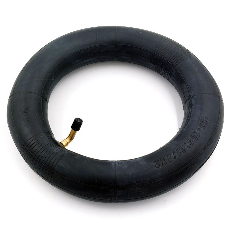 Chambre Air 8 5x2 Pouces Valve Incurv e 135 Degr s chambre-air-8-5x2-pouces-valve-incurv-e-135-degr-s