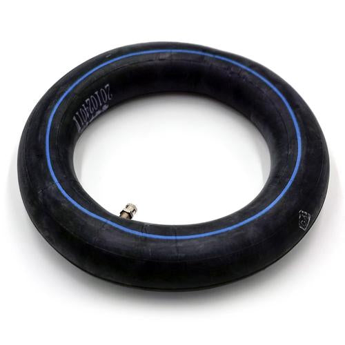 Chambre à air 10x2,50 Pouces - Valve droite Miscooter chambre à air