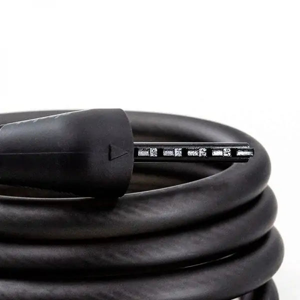 Cadenas Original Ninebot Max G30 & Xiaomi Miscooter Accessoires