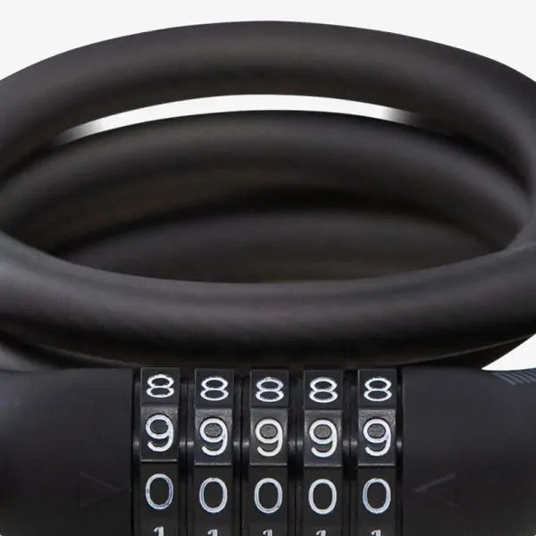 Cadenas Original Ninebot Max G30 & Xiaomi Miscooter Accessoires