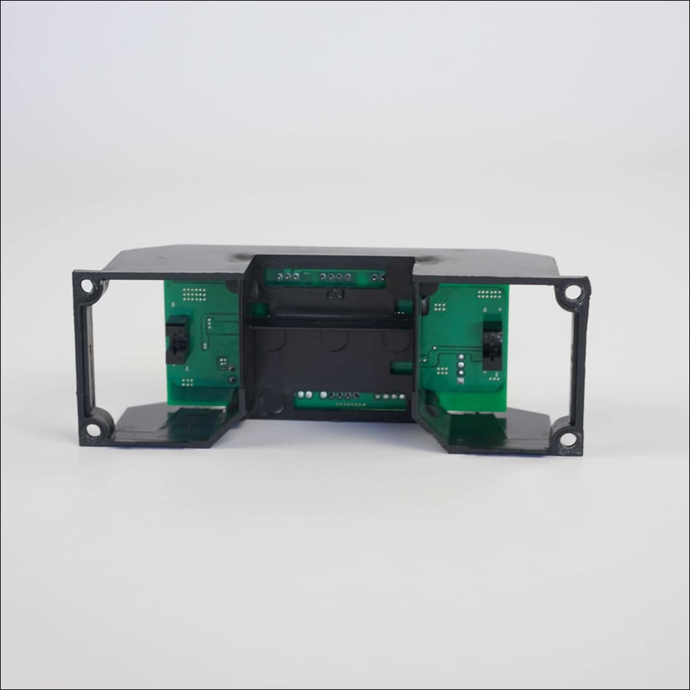 Kit Carte mère Hoverboard Taotao 6.5 Miscooter HoverBoard