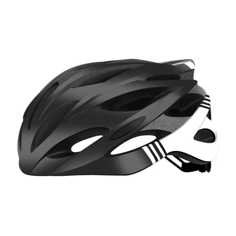 Casque Modèle EW003 - Miscooter Accessoires