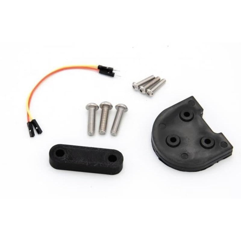 Kit adaptation 10 Pouces Xiaomi M365 / Pro Miscooter M 365