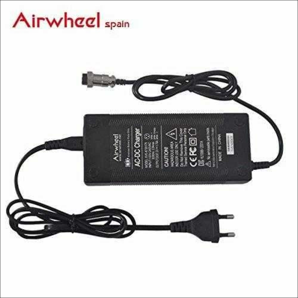 Chargeur Airwheel . 36v -42V pour Z3 Miscooter Trottinette