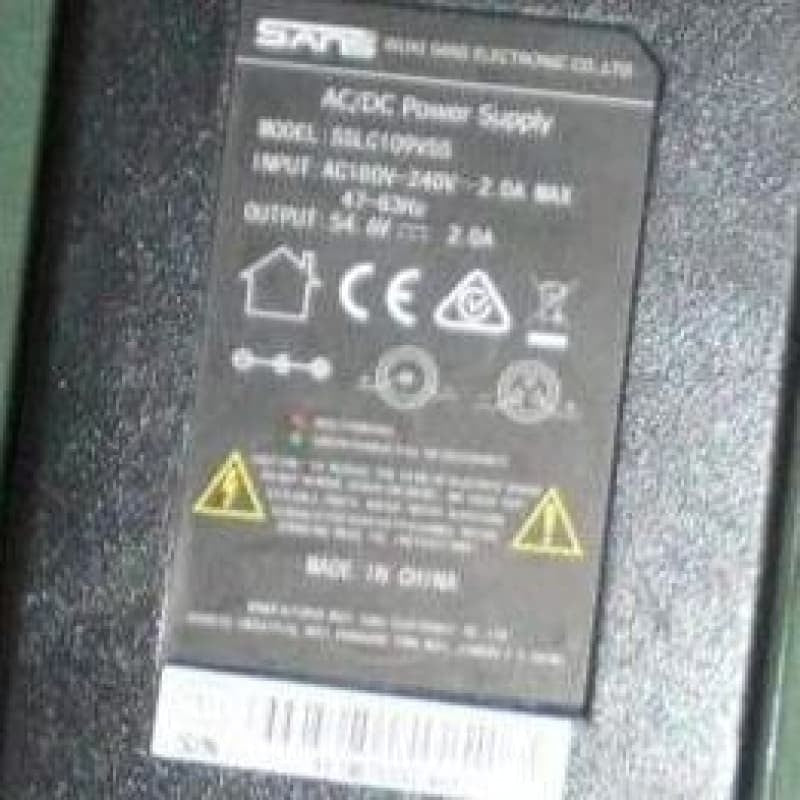 Chargeur Batterie Z1000 Smolt and co Miscooter Z1000