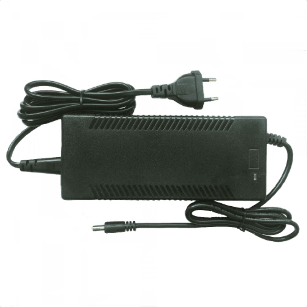 Chargeur Batterie Z1000 Smolt and co Miscooter Z1000