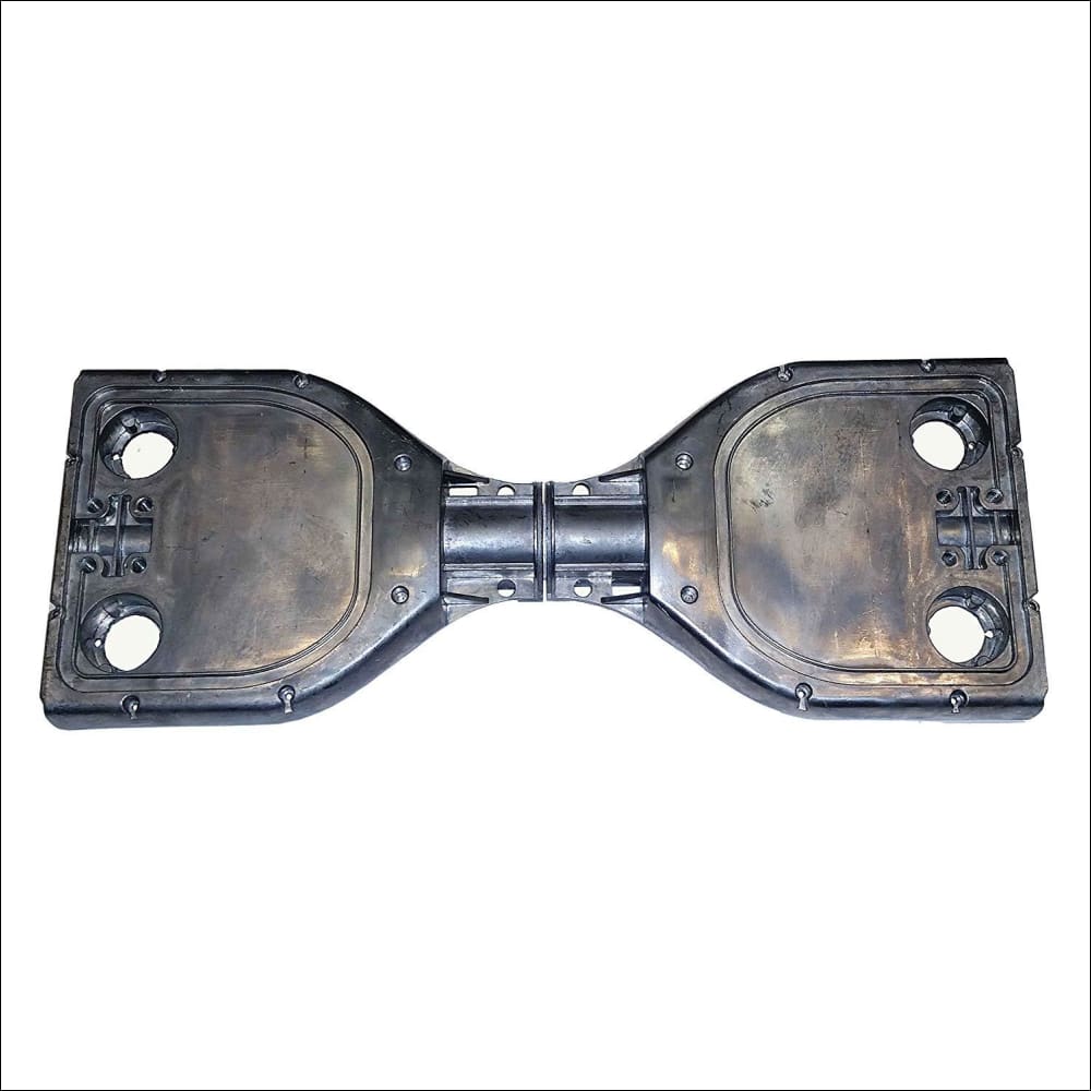 Châssis aluminium Hoverboard Miscooter HoverBoard
