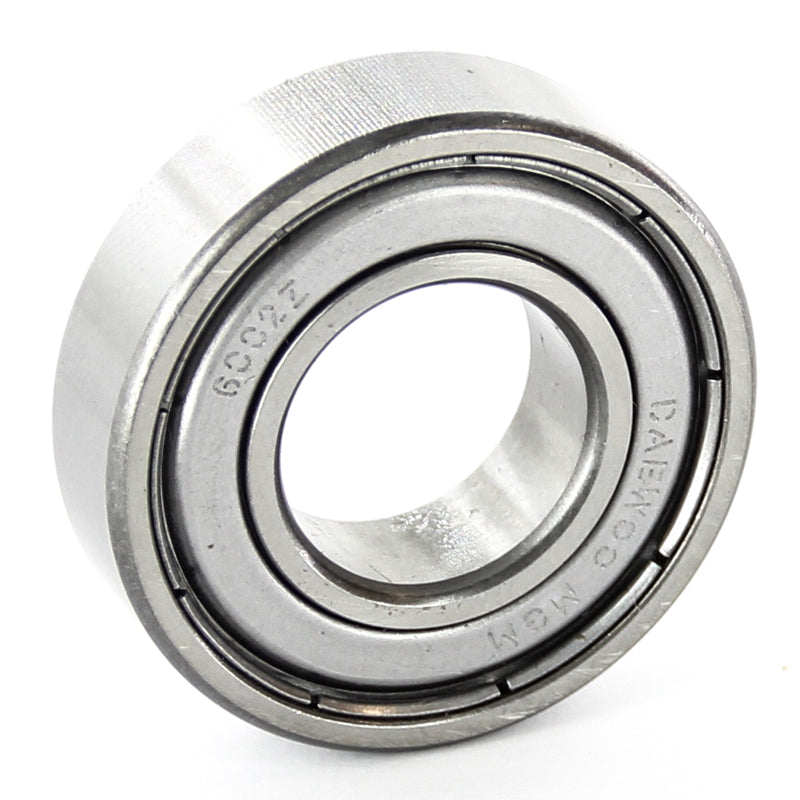 Roulement moteur 6002z Xiaomi M365, Essential, 1S, Pro/2 Miscooter Roue