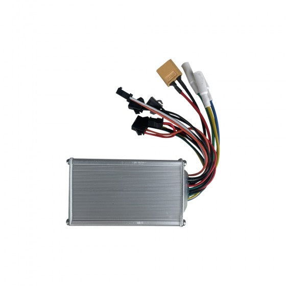 Controleur Kugoo G2 pro Miscooter