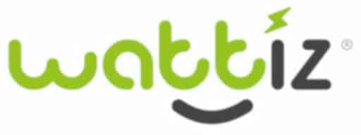 Chargeur 84V / 2A connecteur au choix Miscooter