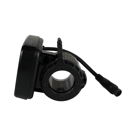 Display Kugoo Gbooster