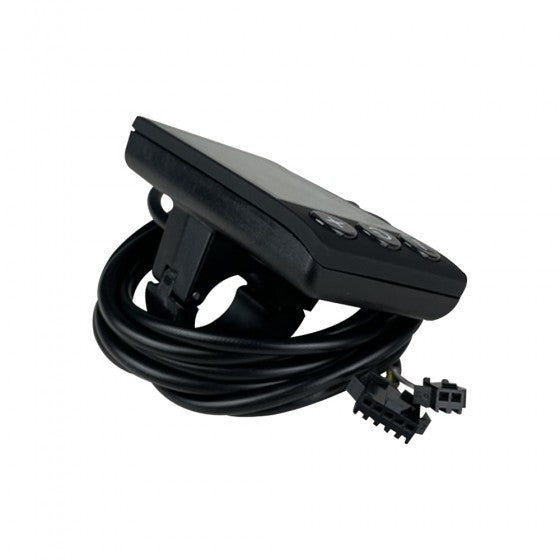 Display S866 Miscooter Afficheur