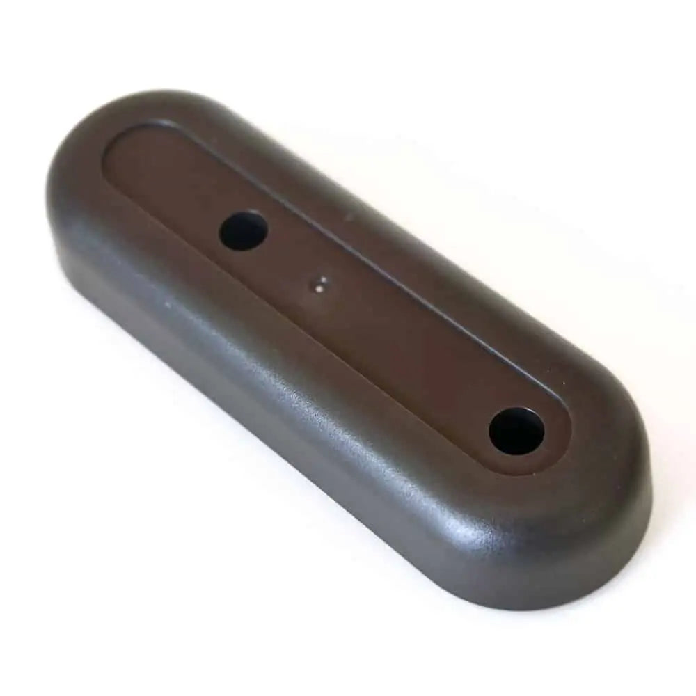 Garniture couvre vis Ninebot Max G30 Miscooter