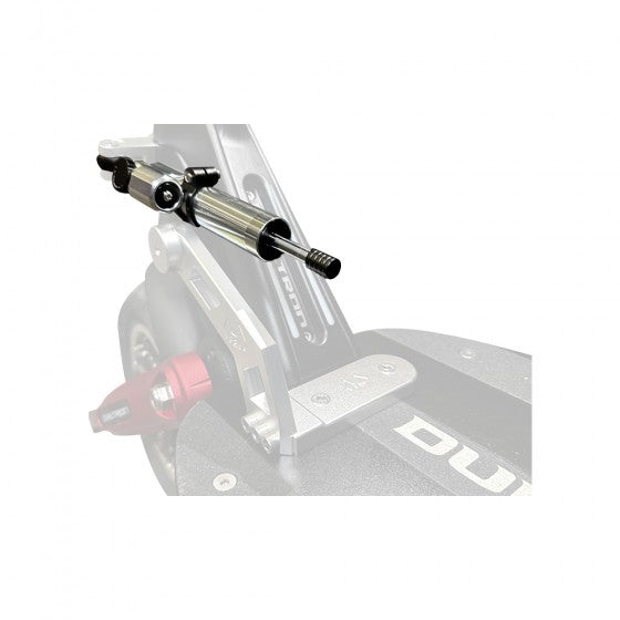 Vérin amortisseur de direction Miscooter