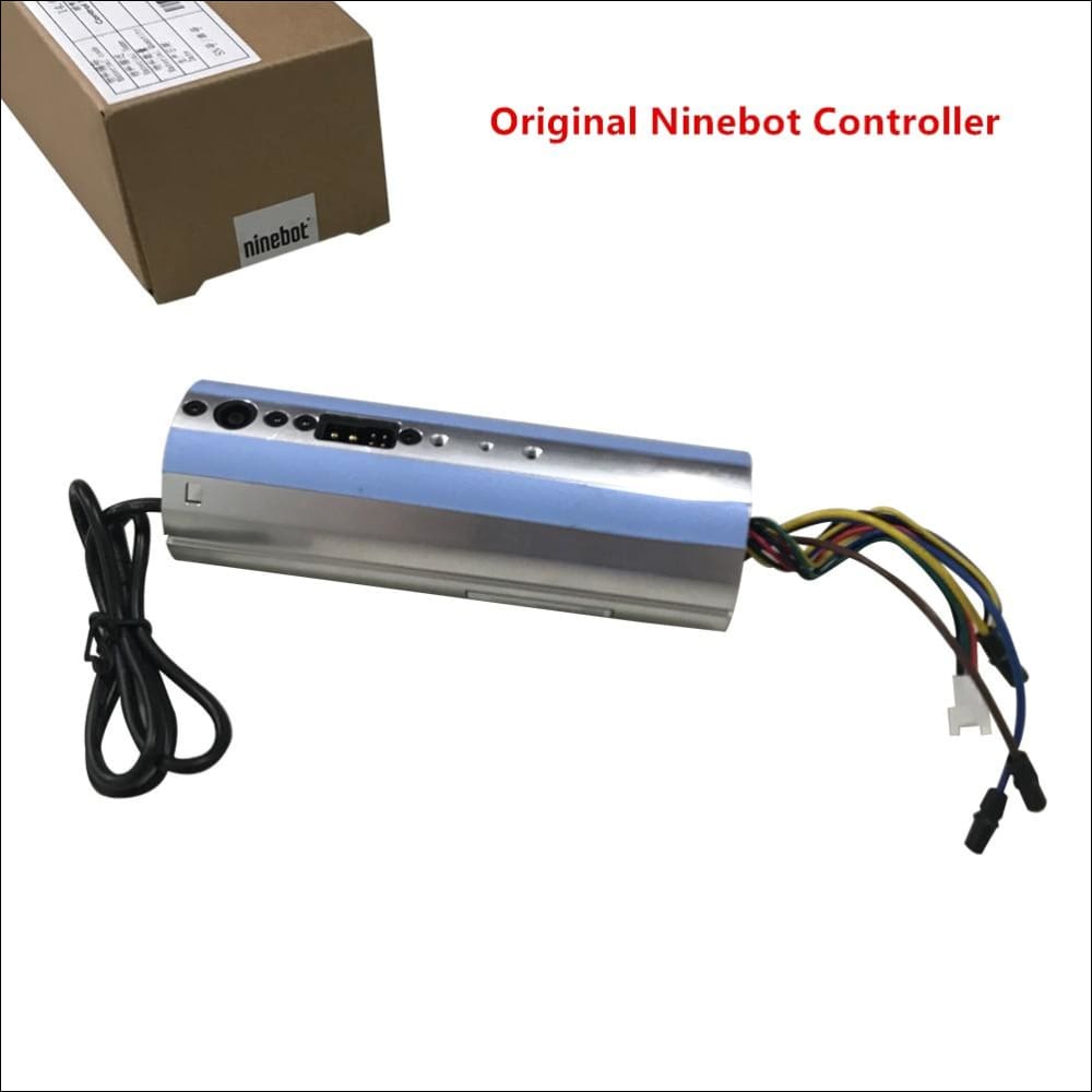 Carte Contrôleur Ninebot ES2 Miscooter Ninebot