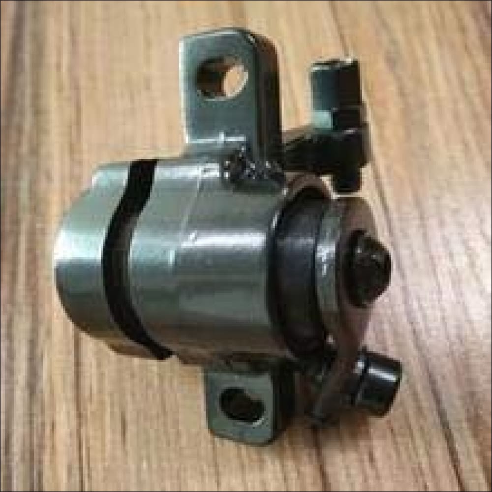 Étrier de Frein Xiaomi M365 Es, Essential Pro et pro2 Miscooter M 365