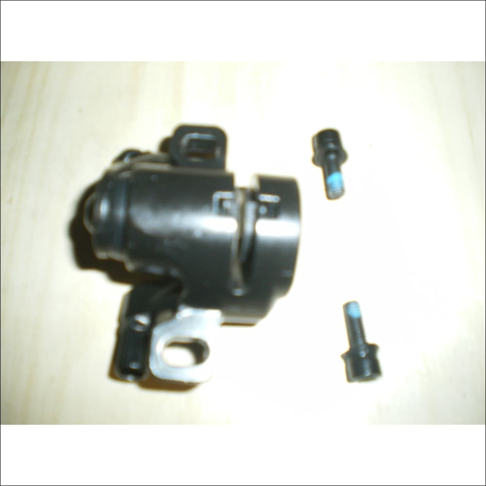 Étrier de Frein Xiaomi M365 Es, Essential Pro et pro2 Miscooter M 365