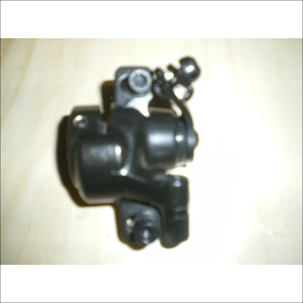 Étrier de Frein Xiaomi M365 Es, Essential Pro et pro2 Miscooter M 365