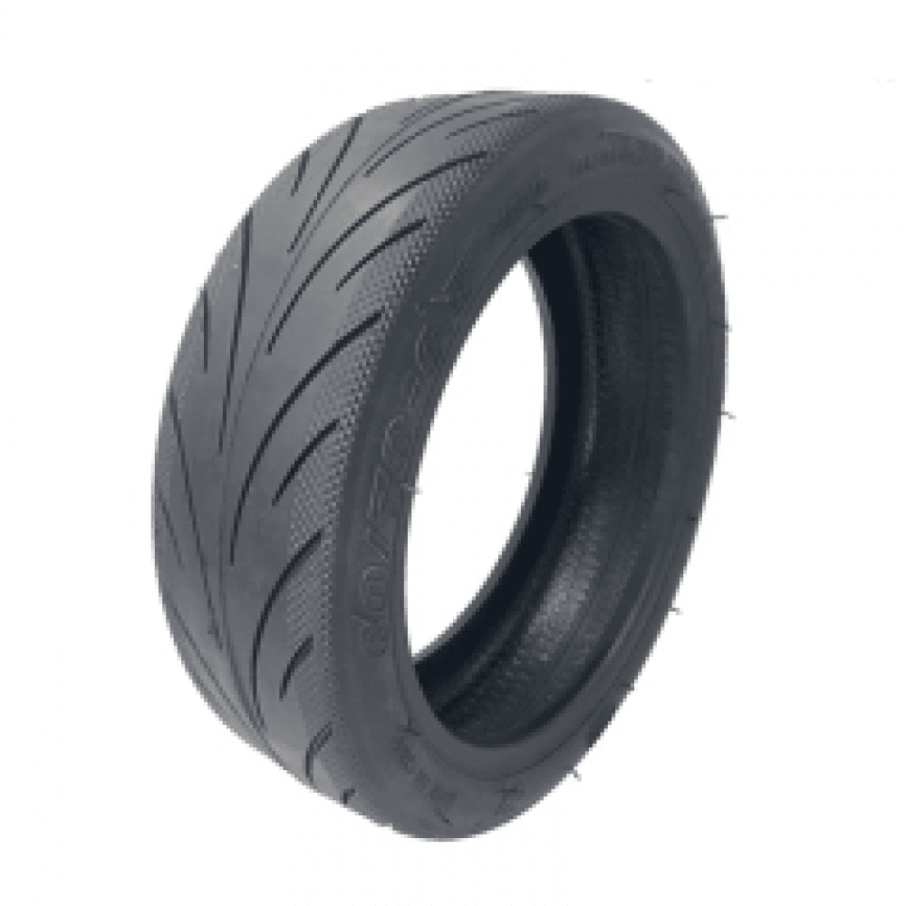 Pneu tubeless 60/70-6.5 (valve compris) - MAX G30 Miscooter Roue