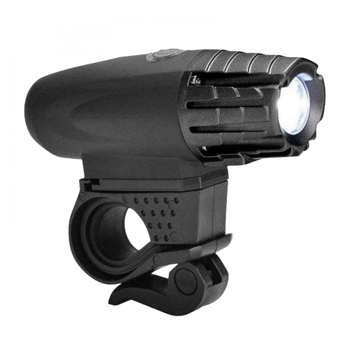 Feu led guidon Miscooter Accessoires