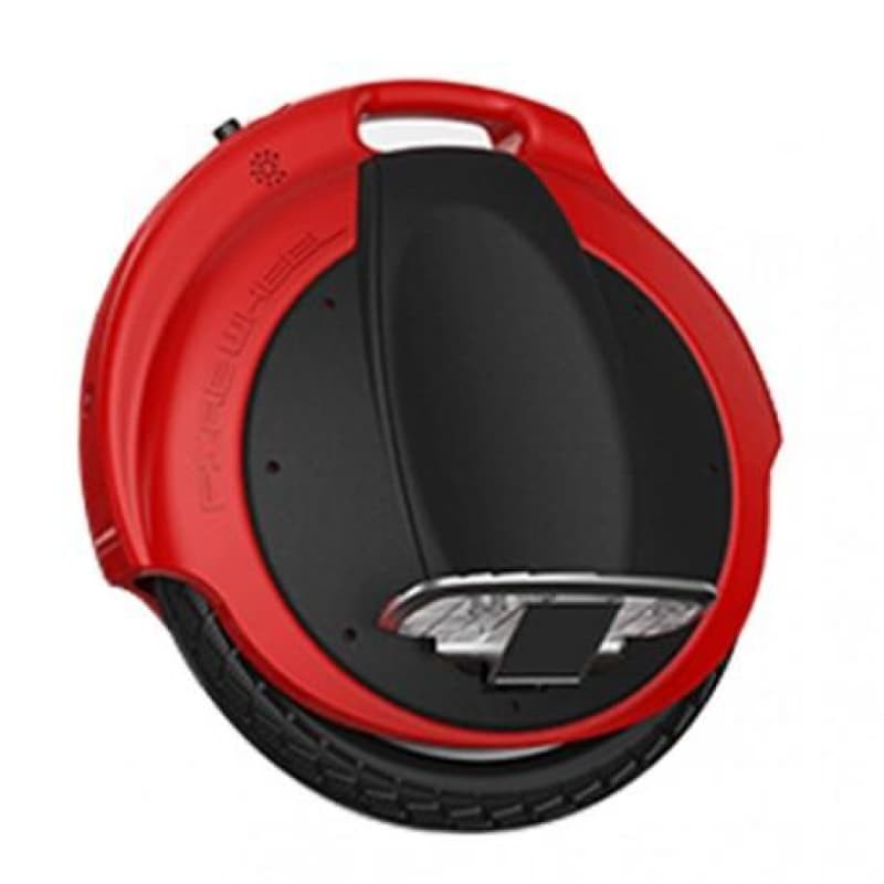 Monoroue Fire Weel pour pièces Miscooter Monoroue