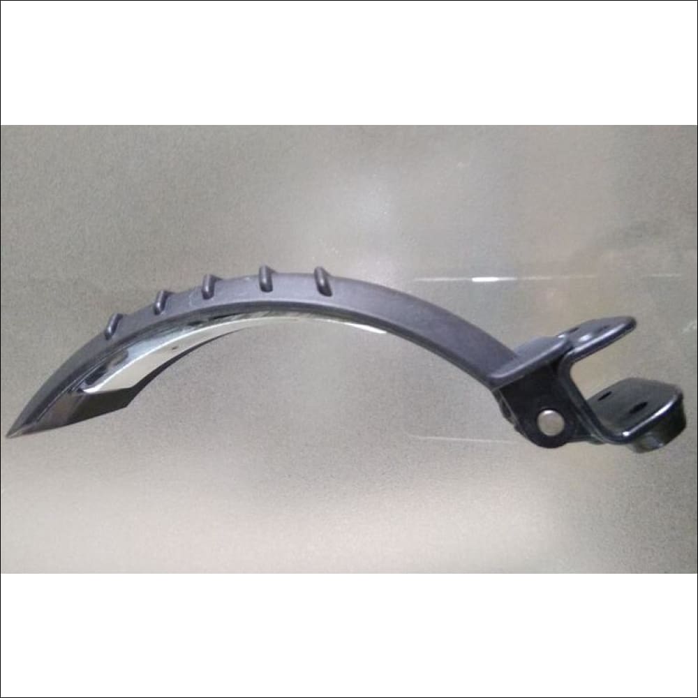 Frein arrière trottinette 5.5 Pouces Miscooter Jack