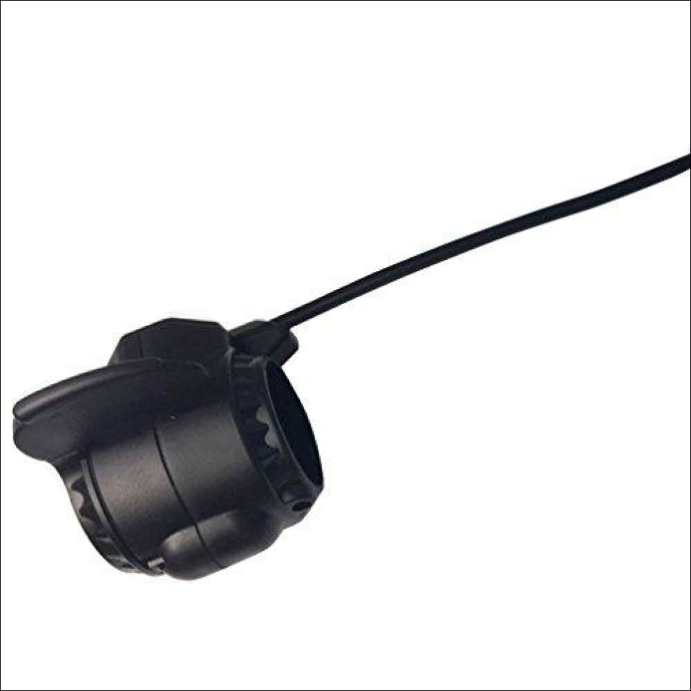 Gâchette de frein pour trottinette électrique 24V - 36V Miscooter Jack