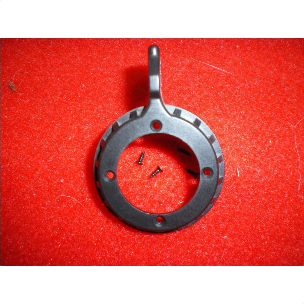 Gâchette pour frein ou accélérateur trottinette électrique trottmi Miscooter Jack