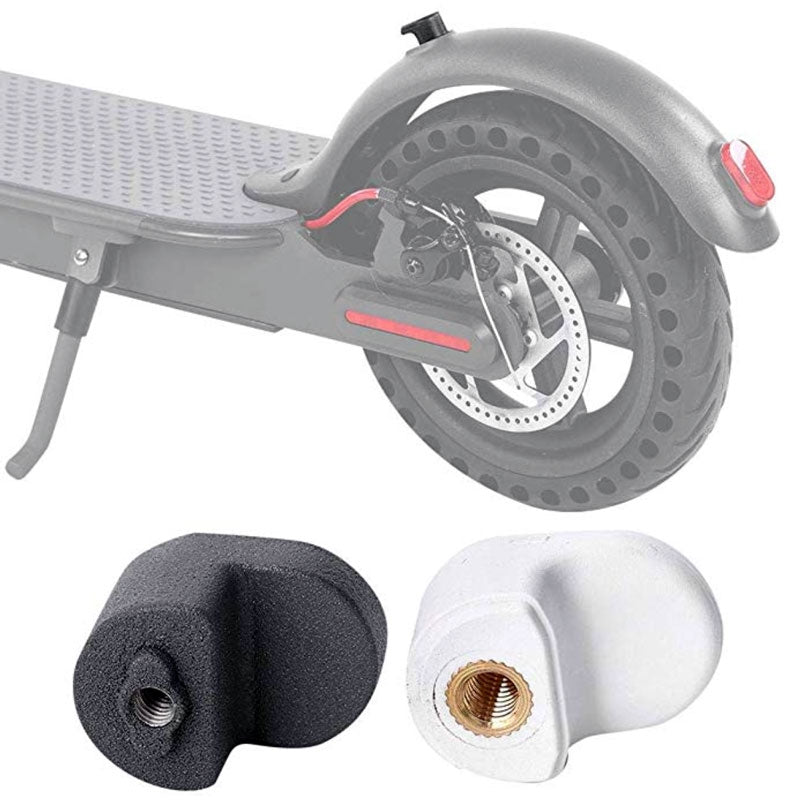 Crochet garde-boue Tous modèles Xiaomi M365 et Pro Miscooter M 365