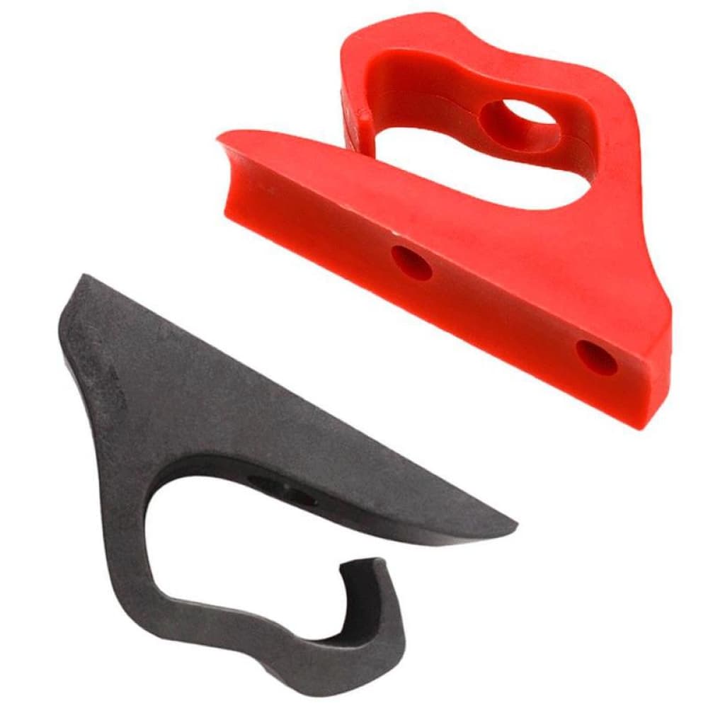 Crochet plastique potence Xiaomi M365 et Pro Miscooter M 365